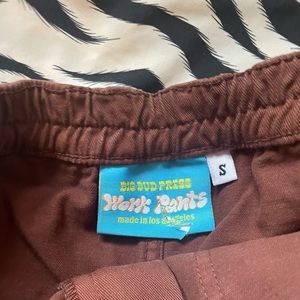 BBP TRADE for shmem8 !!